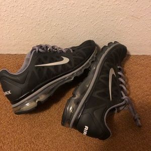 Nike Air Max
